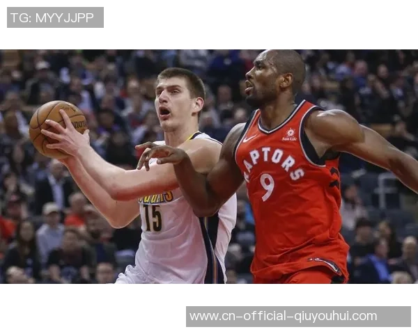 12月17日NBA常规赛猛龙对决掘金精彩回顾与赛后分析 12月17日NBA常规赛猛龙对决掘金精彩回顾与赛后分析