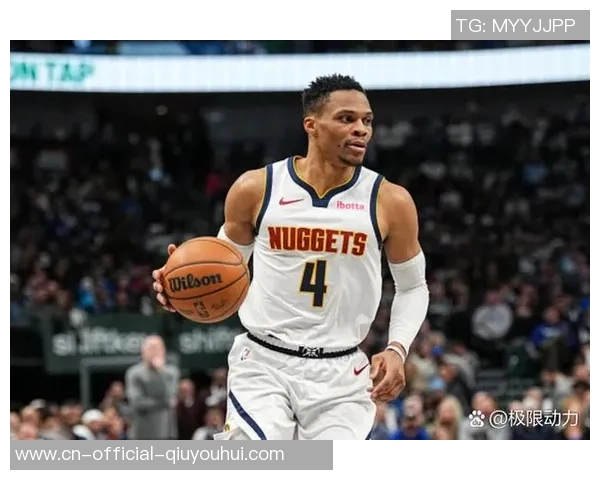 2019年10月9日独行侠与雷霆激战回顾精彩瞬间与赛后分析