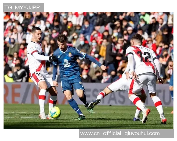 2019年4月21日莱万特与西班牙人精彩对决回顾与分析