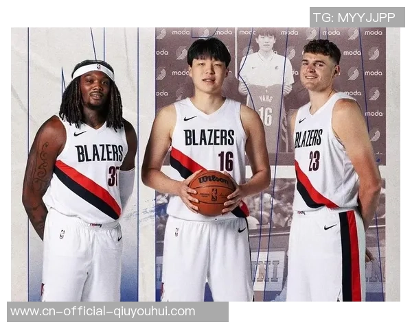 2月14日CCTV5直播开拓者对阵勇士精彩赛事回顾与分析 2月14日CCTV5直播开拓者对阵勇士精彩赛事回顾与分析