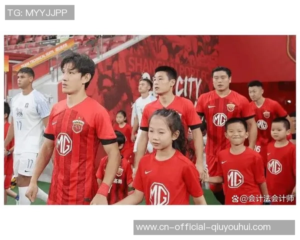 中超联赛焦点战上港对决亚泰球队实力与战术全面分析