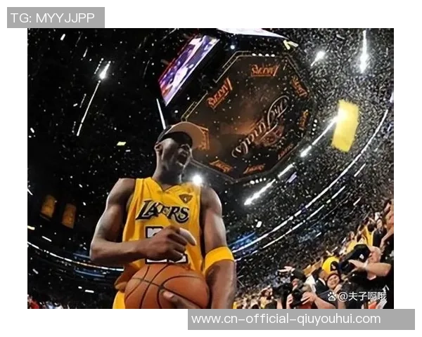 回顾2010年湖人与爵士的四场经典对决录像精彩瞬间分享