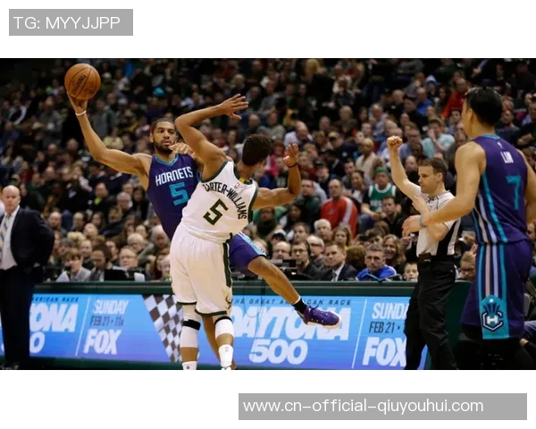 塞图巴尔与比兰尼塞斯的精彩对决比分揭晓分析