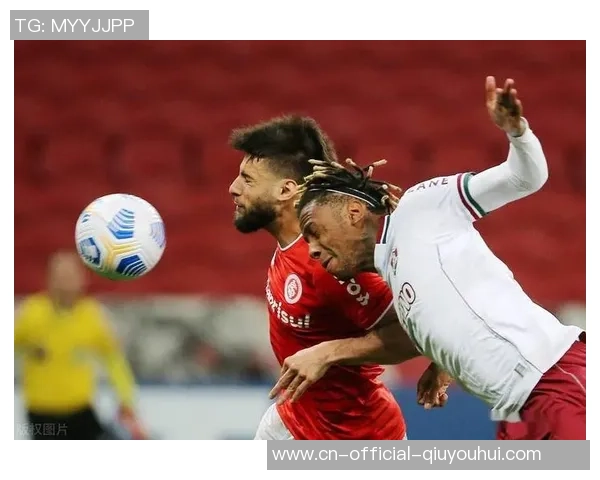 巴甲华斯高对阵沙佩科恩斯精彩比分回顾与赛况分析