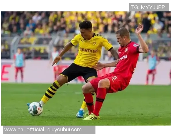 德甲第24轮精彩对决勒沃库森迎战弗莱堡全力争胜展现实力