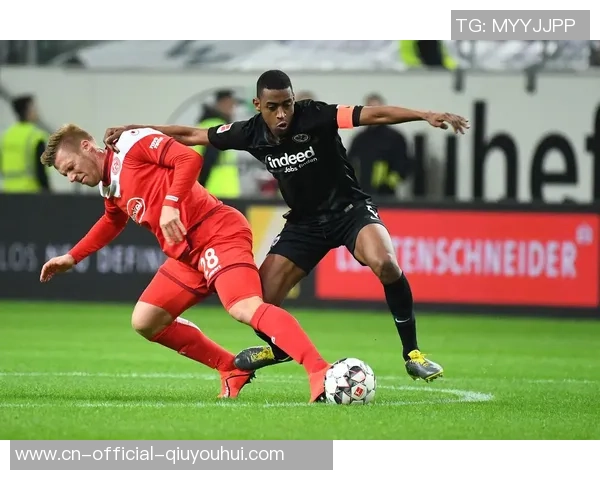 杜塞尔多夫与法兰克福精彩对决比分揭晓分析