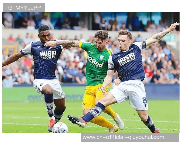 沃特福德对南安普顿比赛分析及竞彩推荐策略分享