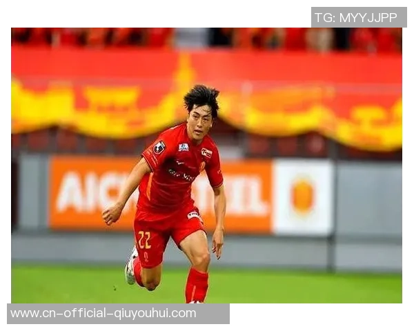 浦和红钻与名古屋的精彩对决结果揭晓赛季走势引发关注