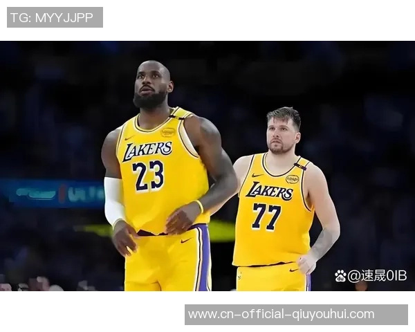 湖人队与灰熊队在2018年12月24日的精彩对决回顾与赛后分析