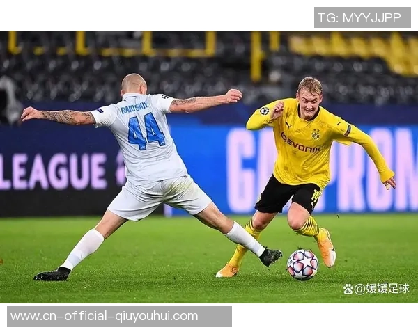 瓦勒伦加与萨尔普斯堡精彩对决直播全程回顾与分析 瓦勒伦加与萨尔普斯堡精彩对决直播全程回顾与分析