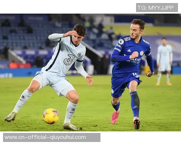 精彩回顾4月8日英超曼联对阵曼城的激烈对决录像分析