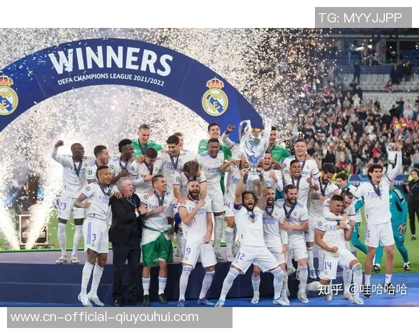 考诺萨基列斯与苏杜瓦的精彩对决揭示足球战术与团队配合的魅力