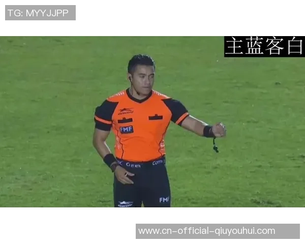 西玛罗雷斯索诺拉迎战莫雷利亚争夺联赛重要积分之战 西玛罗雷斯索诺拉迎战莫雷利亚争夺联赛重要积分之战