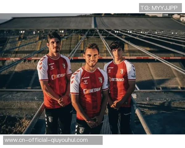 里斯本竞技与吉维森特精彩对决直播全程回顾与分析