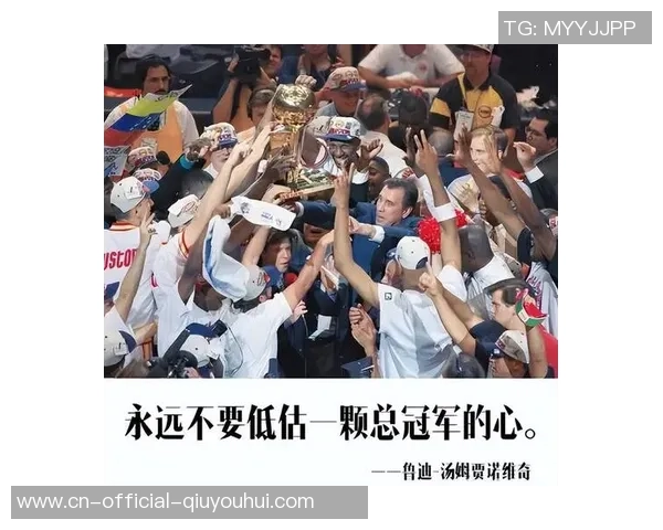 依然年青的雷霆,仍旧困难的卫冕路 依然年青的雷霆,仍旧困难的卫冕路