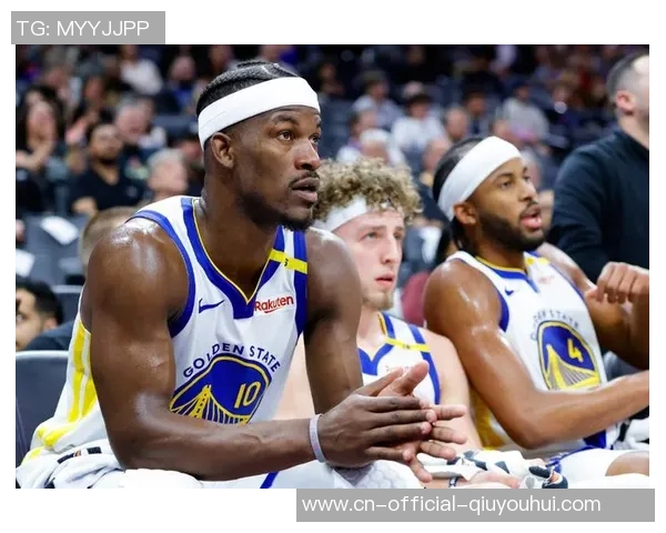 勇士完败!阿德巴约20+7维金斯全队榜首,波杰20+8,库里有说有笑 勇士完败!阿德巴约20+7维金斯全队榜首,波杰20+8,库里有说有笑