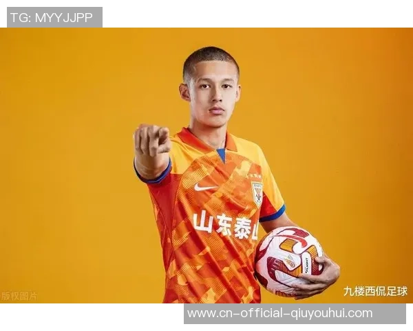 国足天才中场就此陨落?依木兰伤了近一个赛季,现在复出后状况平平 国足天才中场就此陨落?依木兰伤了近一个赛季,现在复出后状况平平