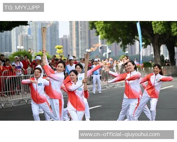 太燃了!十五运会开幕式,白云元素冷艳露脸! 太燃了!十五运会开幕式,白云元素冷艳露脸!