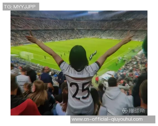 懂球帝12周年120大瞬间14决赛:德拜梅磊包办,谁将杀出半区? 懂球帝12周年120大瞬间14决赛:德拜梅磊包办,谁将杀出半区?