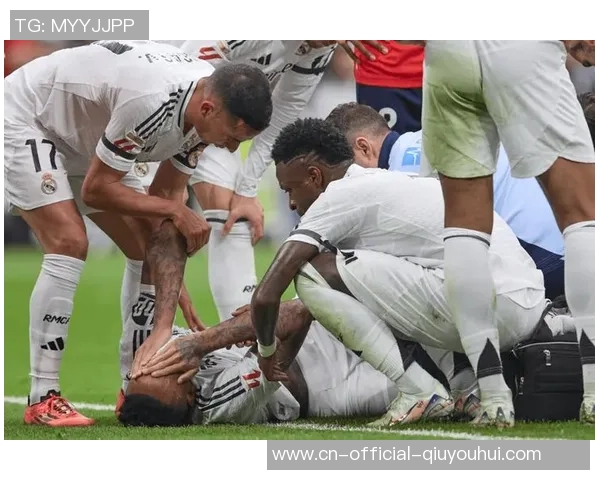 皇马对阵塞维利亚：姆巴佩若能打进4球，将成为特别进球榜单前史第二