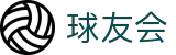 球友会QYH官网首页 - 专业体育赛事投注平台